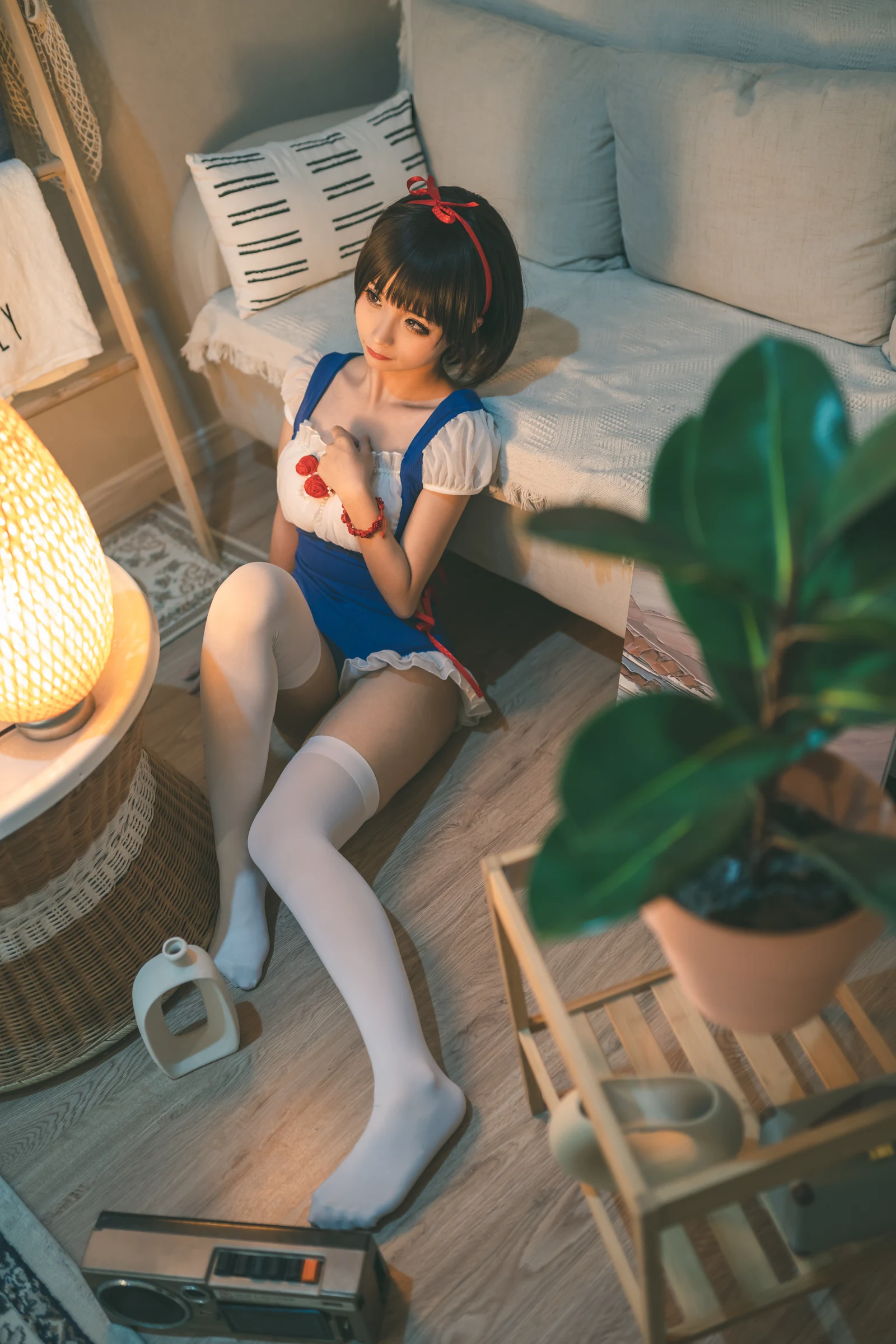 012